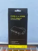 Type-C To HDTV 4 in 1 Adapter back